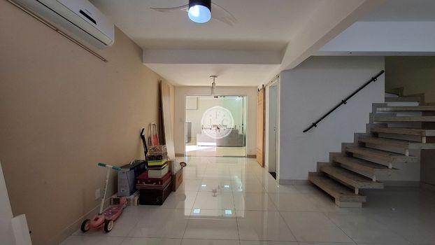 Foto 12 do(a) Casa em Condomínio de 3 quartos à venda em Condomínio Guaporé 1, Ribeirão Preto