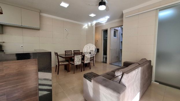 Foto 4 do(a) Casa em Condomínio de 3 quartos à venda em Condomínio Guaporé 1, Ribeirão Preto