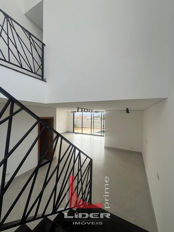 Foto 9 do(a) Casa em Condomínio de 3 quartos à venda em Condomínio Villa Real de Bragança, Bragança Paulista