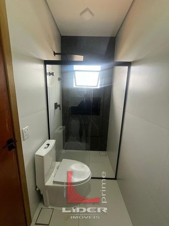 Foto 15 do(a) Casa em Condomínio de 3 quartos à venda em Condomínio Villa Real de Bragança, Bragança Paulista