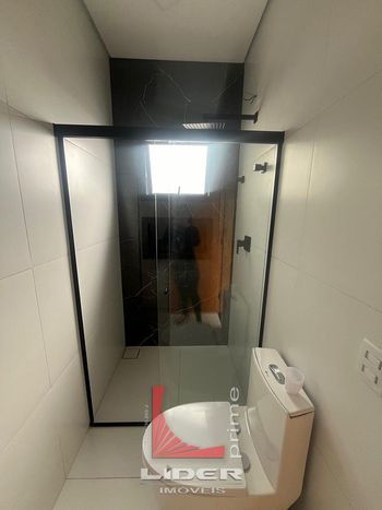 Foto 16 do(a) Casa em Condomínio de 3 quartos à venda em Condomínio Villa Real de Bragança, Bragança Paulista