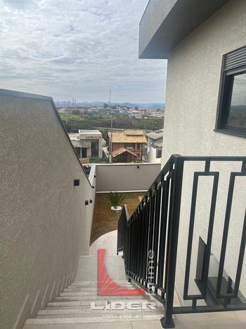 Foto 22 do(a) Casa em Condomínio de 3 quartos à venda em Condomínio Villa Real de Bragança, Bragança Paulista