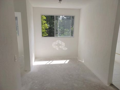 Foto 3 do(a) Apartamento de 2 quartos à venda em Jardim Maria Duarte, São Paulo