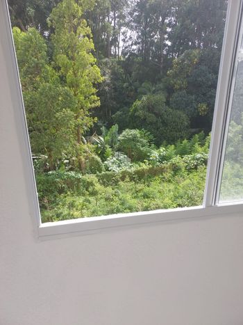 Foto 29 do(a) Apartamento de 2 quartos à venda em Jardim Maria Duarte, São Paulo