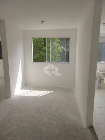 Foto 1 do(a) Apartamento de 2 quartos à venda em Jardim Maria Duarte, São Paulo