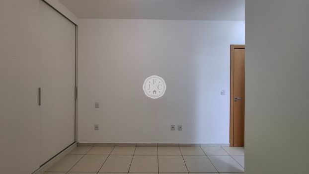 Foto 8 do(a) Apartamento de 1 quartos à venda em Nova Aliança, Ribeirão Preto