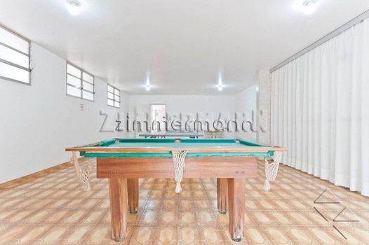 Foto 8 do(a) Apartamento de 2 quartos à venda em Higienópolis, São Paulo