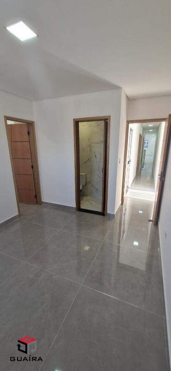 Foto 10 do(a) Casa de 3 quartos à venda em Parque Novo Oratório, Santo André