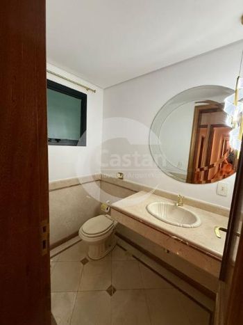 Foto 32 do(a) Apartamento de 3 quartos à venda em Vila Regente Feijó, São Paulo