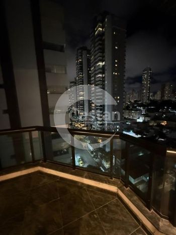 Foto 36 do(a) Apartamento de 3 quartos à venda em Vila Regente Feijó, São Paulo