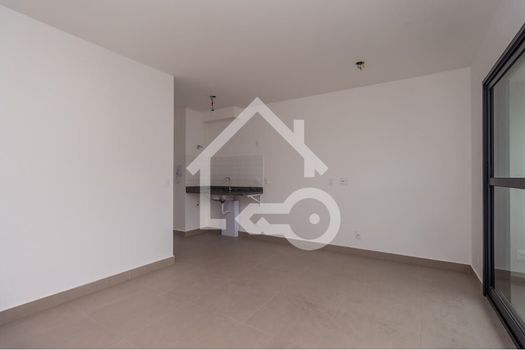 Foto 8 do(a) Apartamento de 1 quartos à venda em Vila Mariana, São Paulo