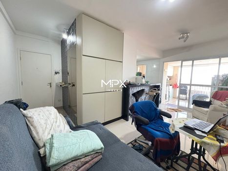 Foto 5 do(a) Apartamento de 3 quartos à venda em Paulista, Piracicaba
