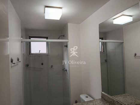 Foto 14 do(a) Apartamento de 3 quartos à venda em Jardim das Vertentes, São Paulo