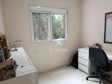 Foto 26 do(a) Apartamento de 3 quartos à venda em Jardim das Vertentes, São Paulo