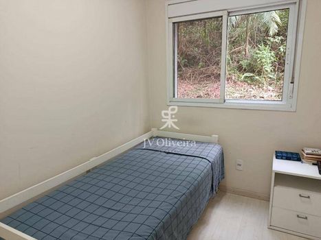Foto 27 do(a) Apartamento de 3 quartos à venda em Jardim das Vertentes, São Paulo