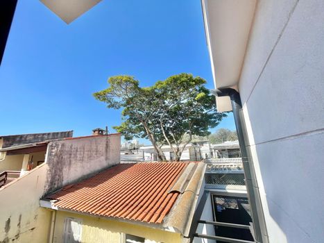 Foto 26 do(a) Casa de 2 quartos à venda em Jardim Sabará, São Paulo