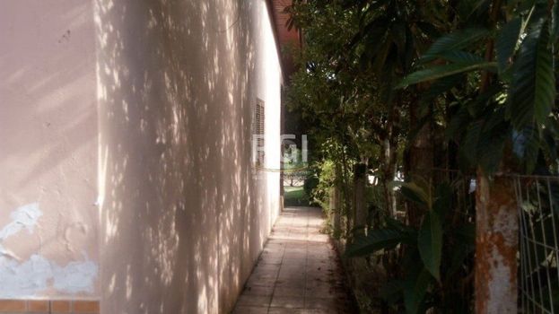 Foto 23 do(a) Fazenda / Sítio / Chácara de 3 quartos à venda em Lomba do Pinheiro, Porto Alegre