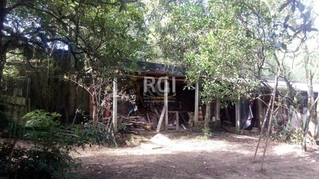 Foto 36 do(a) Fazenda / Sítio / Chácara de 3 quartos à venda em Lomba do Pinheiro, Porto Alegre