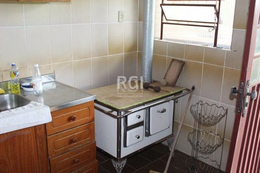 Foto 10 do(a) Fazenda / Sítio / Chácara de 3 quartos à venda em Lomba do Pinheiro, Porto Alegre
