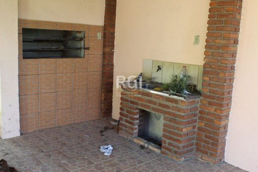 Foto 14 do(a) Fazenda / Sítio / Chácara de 3 quartos à venda em Lomba do Pinheiro, Porto Alegre