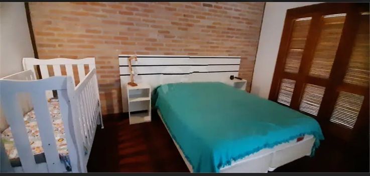 Foto 20 do(a) Casa em Condomínio de 5 quartos para alugar em Caraguatá, Mairiporã