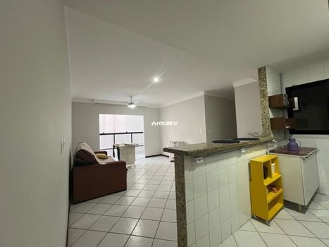 Foto 25 do(a) Apartamento de 2 quartos à venda em Ipiranga, Guarapari