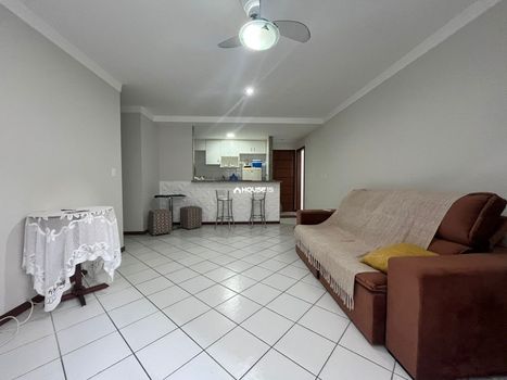 Foto 4 do(a) Apartamento de 2 quartos à venda em Ipiranga, Guarapari