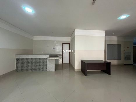 Foto 16 do(a) Apartamento de 2 quartos à venda em Ipiranga, Guarapari