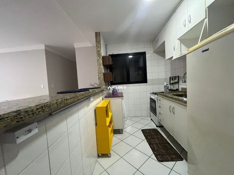 Foto 26 do(a) Apartamento de 2 quartos à venda em Ipiranga, Guarapari