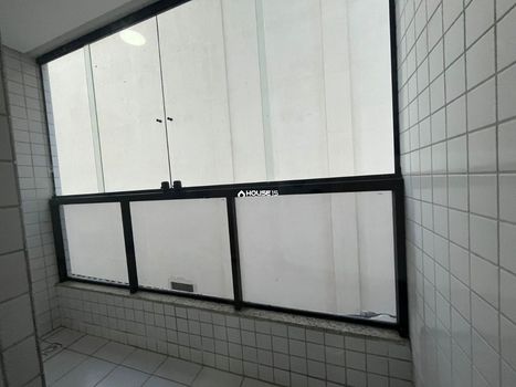 Foto 31 do(a) Apartamento de 2 quartos à venda em Ipiranga, Guarapari
