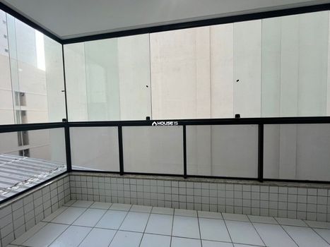 Foto 12 do(a) Apartamento de 2 quartos à venda em Ipiranga, Guarapari