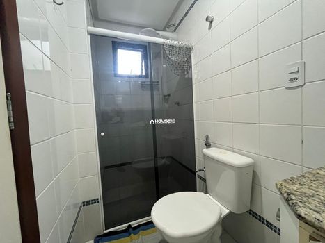 Foto 9 do(a) Apartamento de 2 quartos à venda em Ipiranga, Guarapari