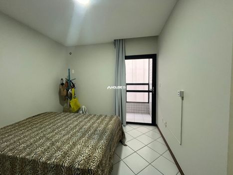 Foto 29 do(a) Apartamento de 2 quartos à venda em Ipiranga, Guarapari