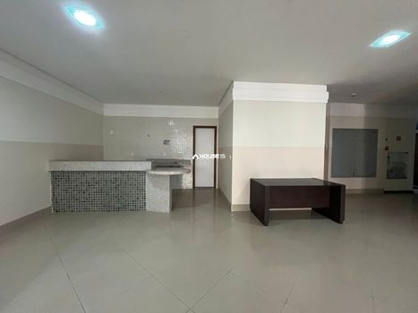 Foto 14 do(a) Apartamento de 2 quartos à venda em Ipiranga, Guarapari