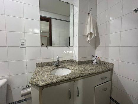 Foto 8 do(a) Apartamento de 2 quartos à venda em Ipiranga, Guarapari