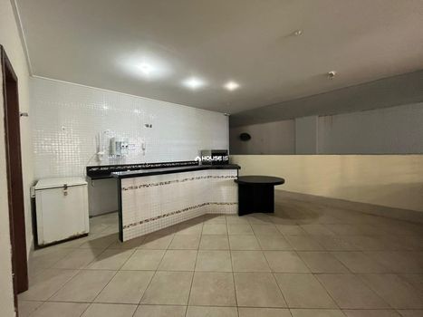Foto 17 do(a) Apartamento de 2 quartos à venda em Ipiranga, Guarapari