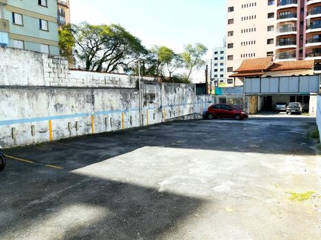 Foto 9 do(a) Casa em Condomínio false à venda em Centro, São Bernardo do Campo