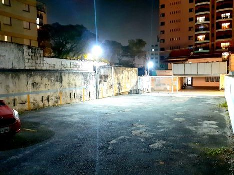 Foto 8 do(a) Casa em Condomínio false à venda em Centro, São Bernardo do Campo