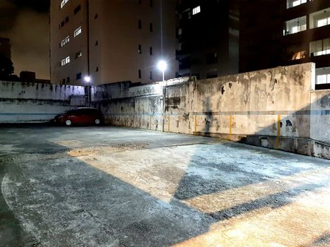Foto 5 do(a) Casa em Condomínio false à venda em Centro, São Bernardo do Campo
