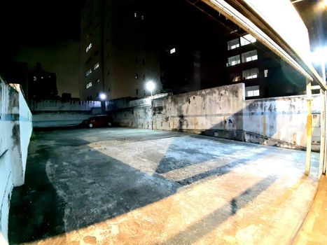 Foto 1 do(a) Casa em Condomínio false à venda em Centro, São Bernardo do Campo