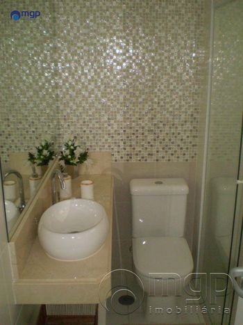 Foto 8 do(a) Apartamento de 3 quartos à venda em Vila Maria Alta, São Paulo