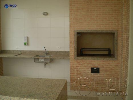 Foto 11 do(a) Apartamento de 3 quartos à venda em Vila Maria Alta, São Paulo