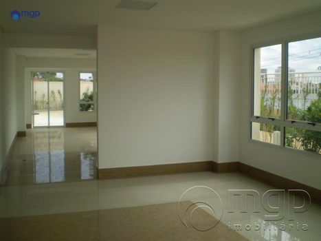 Foto 10 do(a) Apartamento de 3 quartos à venda em Vila Maria Alta, São Paulo