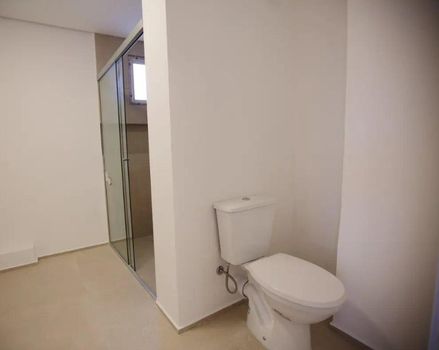 Foto 7 do(a) Apartamento de 3 quartos à venda em Vila Leopoldina, São Paulo