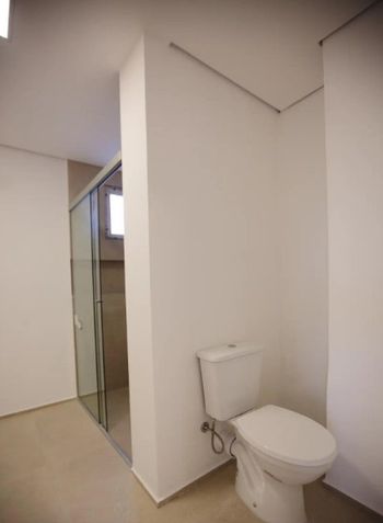 Foto 9 do(a) Apartamento de 3 quartos à venda em Vila Leopoldina, São Paulo
