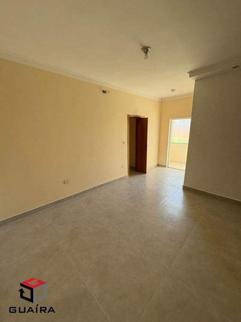 Foto 2 do(a) Casa de 3 quartos à venda em Jordanópolis, São Bernardo do Campo