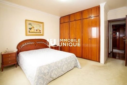 Foto 4 do(a) Apartamento de 3 quartos à venda em Santa Paula, São Caetano do Sul