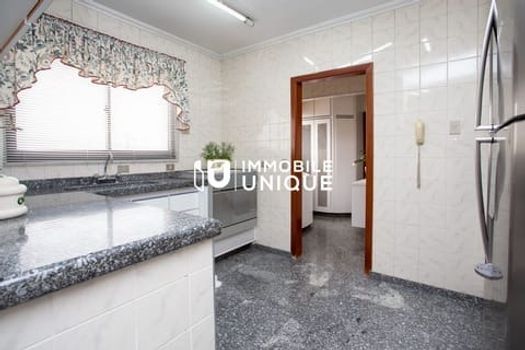 Foto 20 do(a) Apartamento de 3 quartos à venda em Santa Paula, São Caetano do Sul
