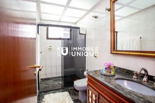 Foto 15 do(a) Apartamento de 3 quartos à venda em Santa Paula, São Caetano do Sul