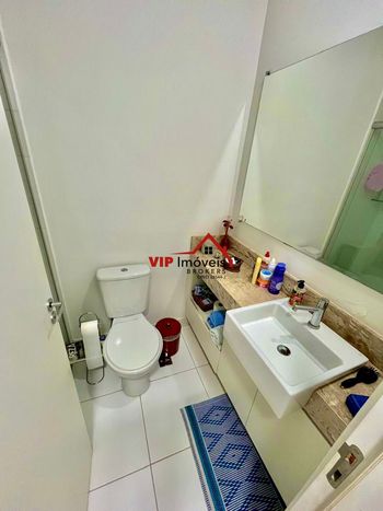 Foto 15 do(a) Casa em Condomínio de 2 quartos à venda em Medeiros, Jundiaí